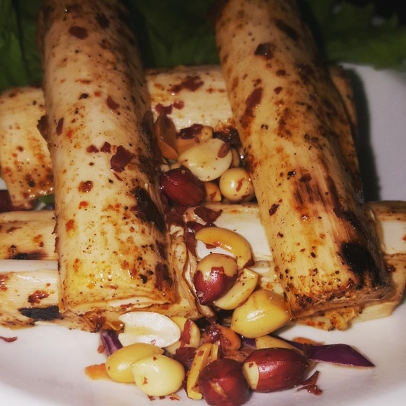 Hello! - Picture 3 of 7